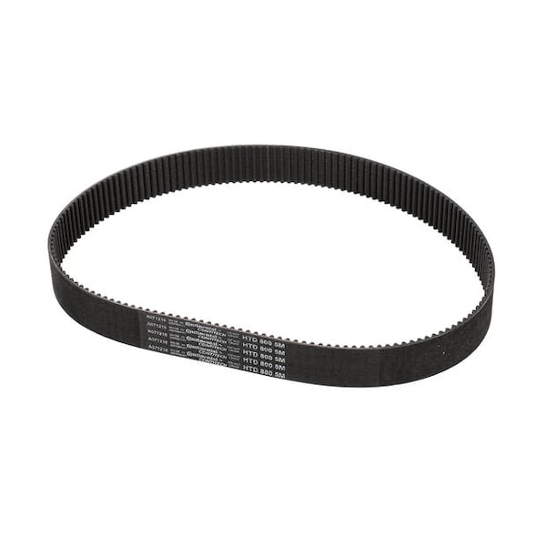Biro Htd Drive Belt 60Hz No 800-5M-30Mm C921 - main